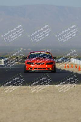 media/Oct-04-2025-Speed Ventures (Sat) [[3f074c1365]]/Orange/Session 1 (Turn 1)/